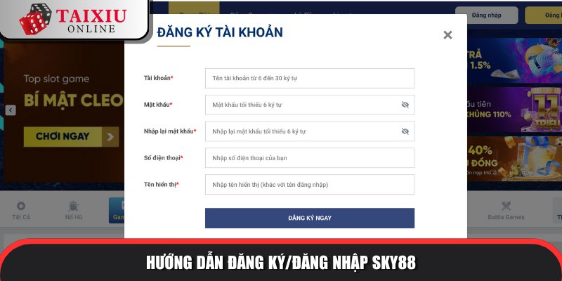 Hội viên nhà cái sẽ được nhận ưu đãi tốt