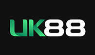 UK88 - Nhà Cái Uy Tín Sở Hữu Kho Tài Xỉu Cực Chất