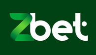 ZBET - Thương Hiệu Nhà Cái Danh Giá Đến Từ Châu Mỹ