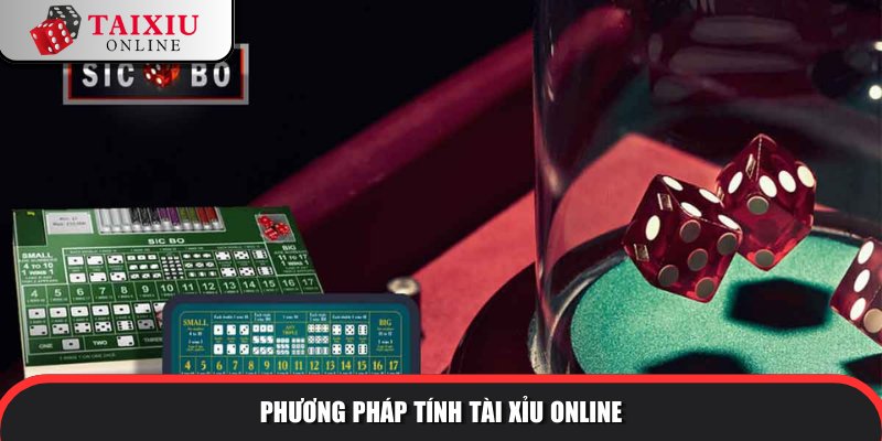 Mẹo hay đánh đâu thắng đó