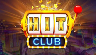 HITCLUB - Thiên Đường Tài Xỉu Đổi Thưởng, Bom Tấn Thế Hệ Mới
