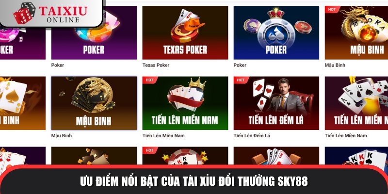 Chìa khoá giúp nhà cái thành công